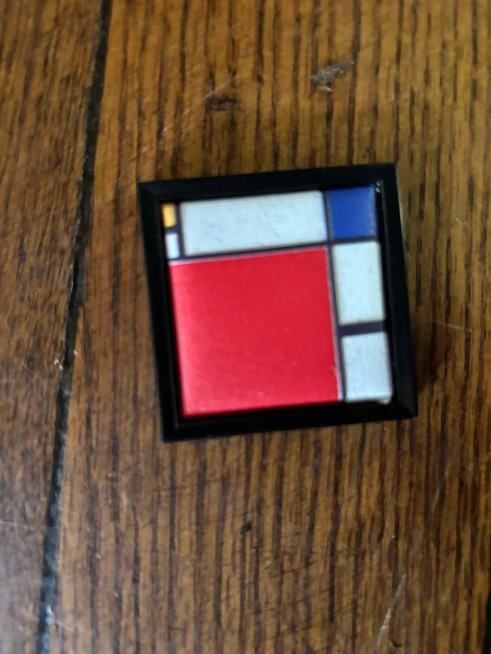 MiniBrands Masterpieces each 5$